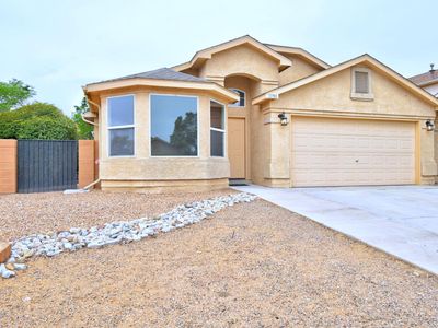 2790 Clear Sky St SW, Los Lunas, NM, 87031