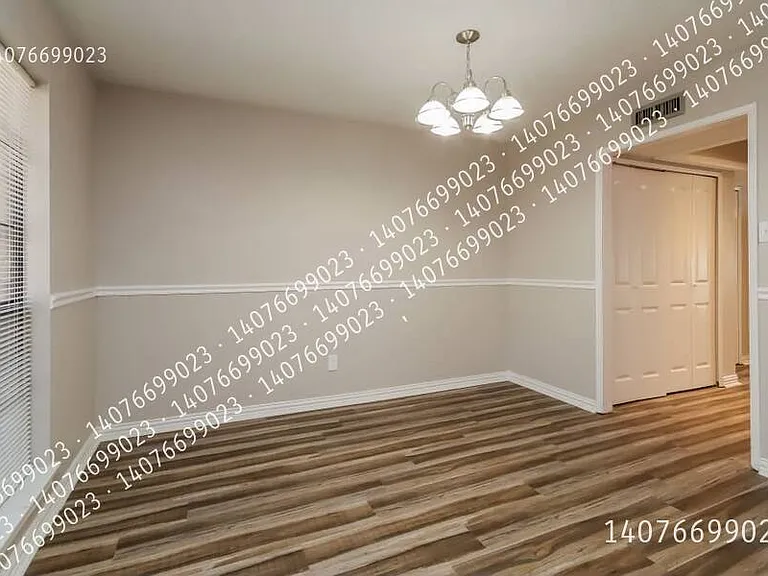 16830 Grampin Dr — Photo 3