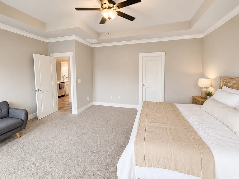 2098 Firelight Way — Photo 14