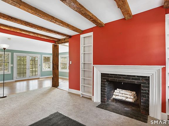 3rd image of 410 Wilton Rd W