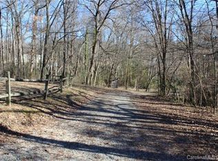 8427 Mount Holly Rd, Charlotte, NC 28214