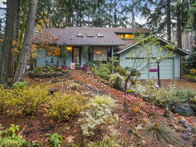 3431 Timberline Dr, Eugene, OR, 97405
