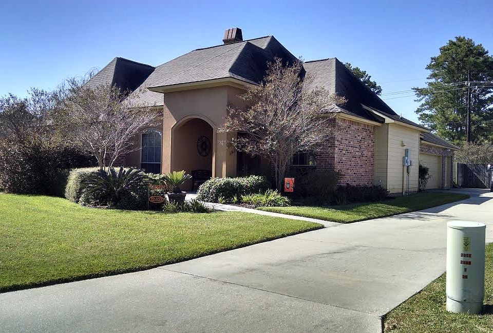 1st image of 12423 Sugarmill Dr