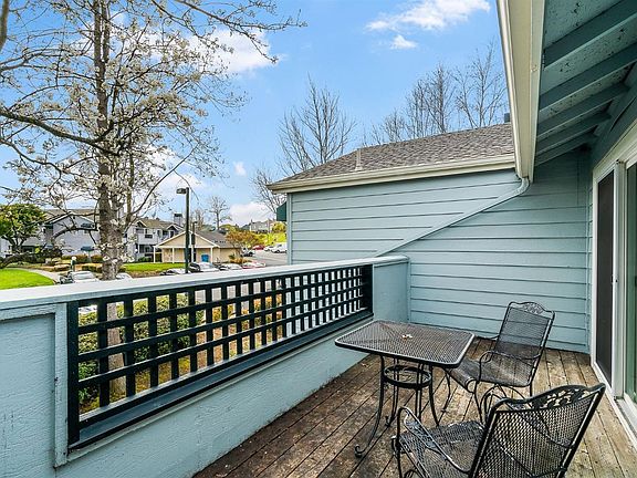 2nd image of 1201 Glen Cove Parkway #210