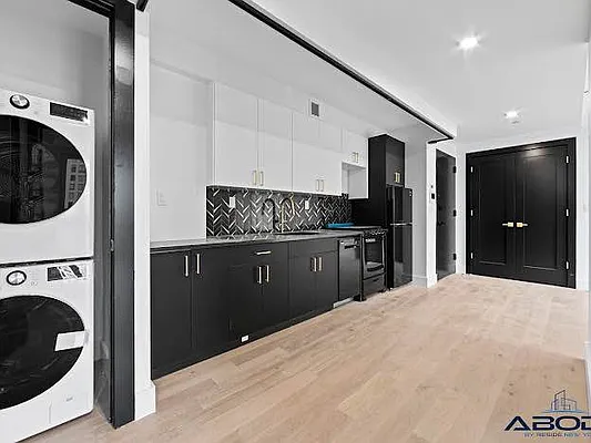 Rented by ABODE NYC LLC | media 2