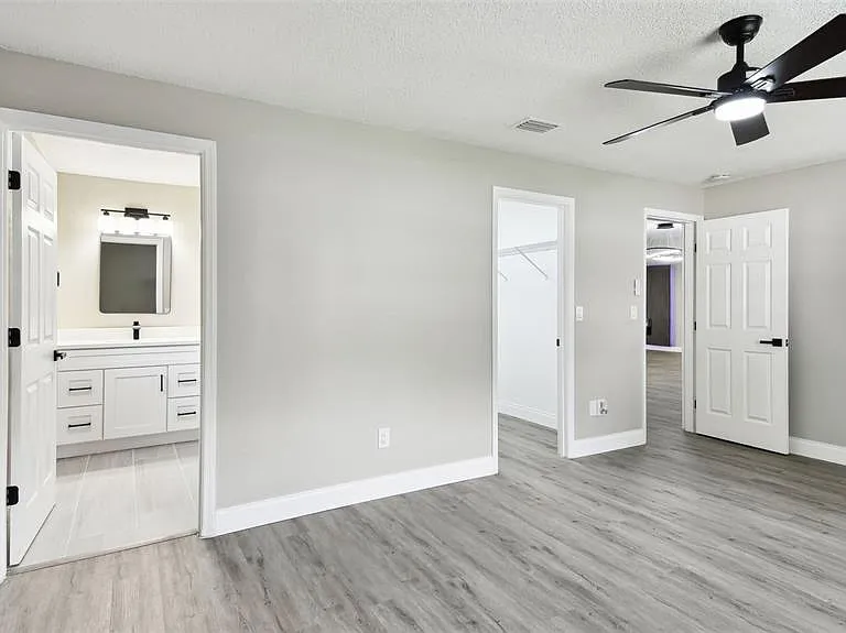 22 Felter Ln — Photo 15