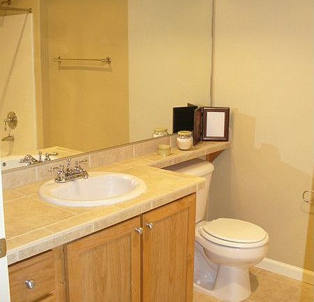5th image of 22830 SW Forest Creek Dr Unit 100