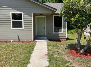 7843 Jasper Ave, Jacksonville, FL 32211