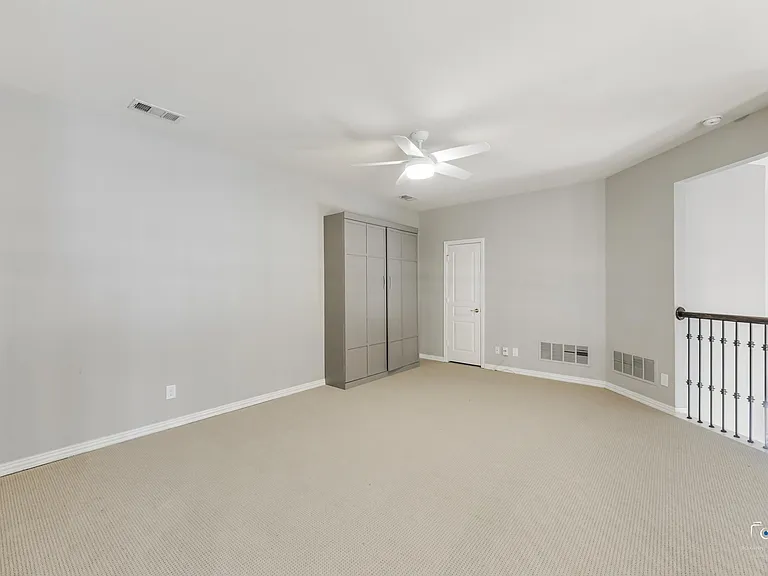 5619 Travis Dr — Photo 25