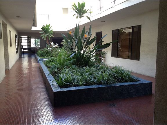 2nd image of 1738 Silver Lake Blvd APT 201