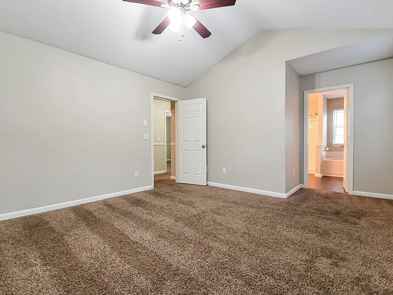 343 Clearsprings Dr — Photo 11