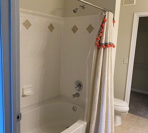 4th image of 16 Granite Pl Unit 380