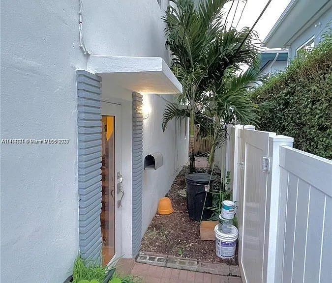 7312 Gary Ave — Photo 42