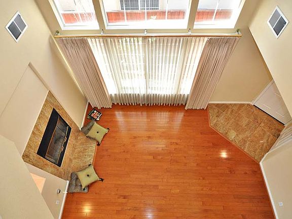 4th image of 8534 Mahogany Pl