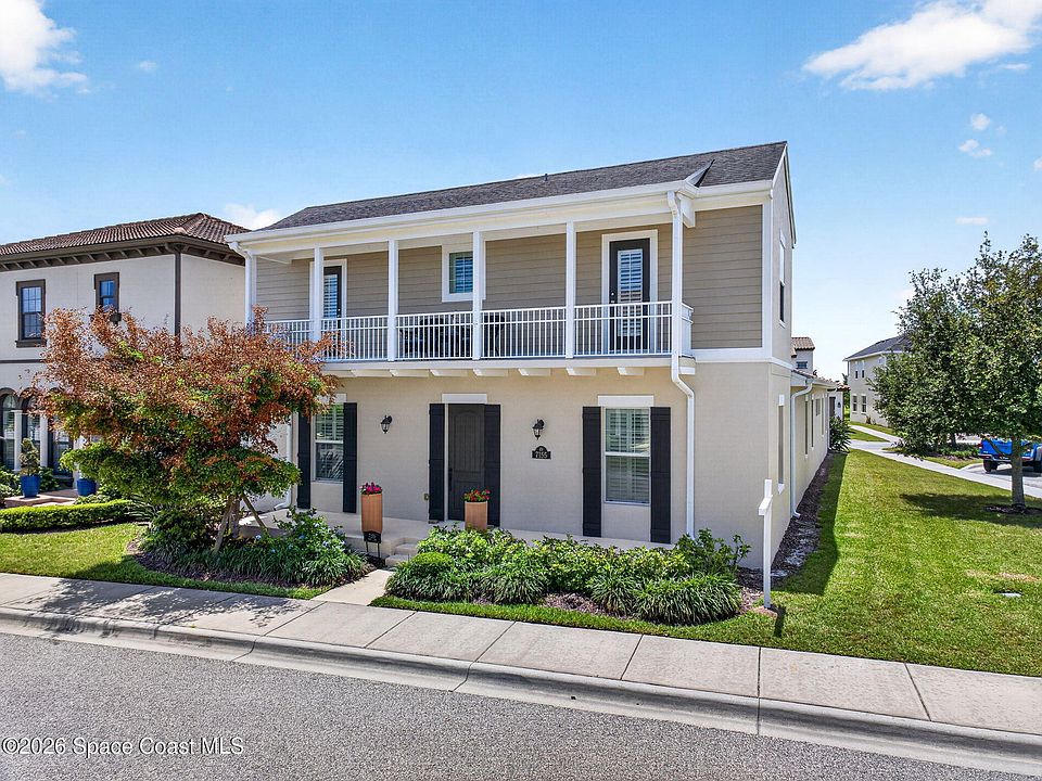1st image of 7155 Pena Ln