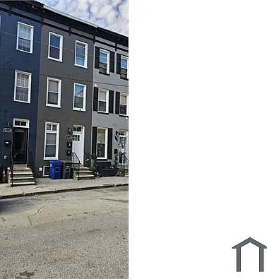 1 bed, $1,450 — Photo 2