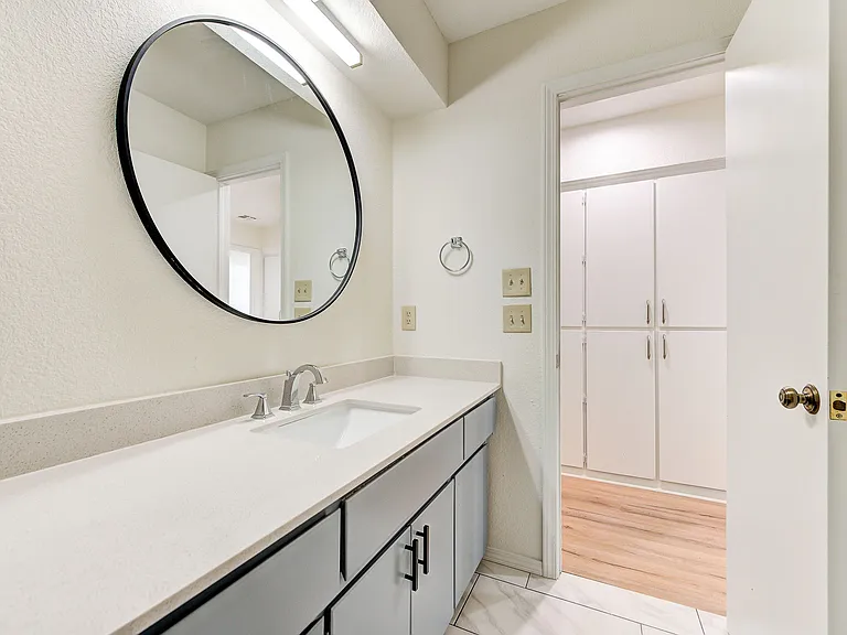 3208 Castlerock Rd — Photo 30