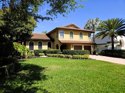 5965 Buenavista Court, Boca Raton, FL, 33433