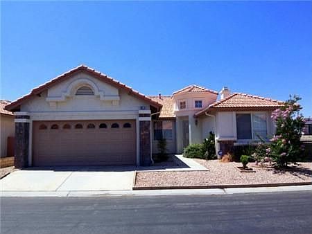 2nd image of 861 Bermuda Dr