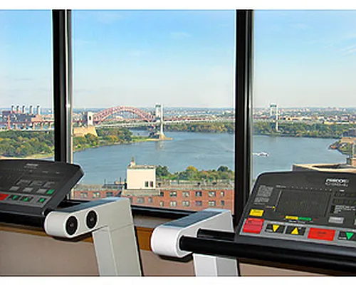 Rented by Rich Associates Real Estate LLC | media 23