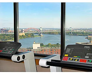 Rented by Rich Associates Real Estate LLC