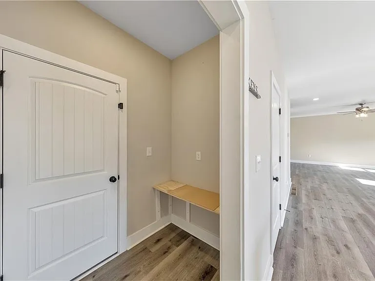 336 Nobleman Way — Photo 36