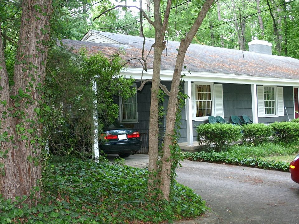1st image of 420 Brookside Dr