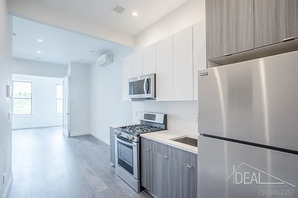 Rented by Ideal Properties Group | media 12