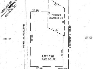 126 Hawk Trl, Winchester, VA 22602