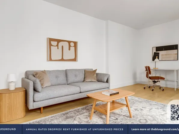 145 Henry Street image 4 of 21