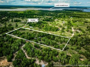 5988 Fm 180, Ledbetter, TX 78946