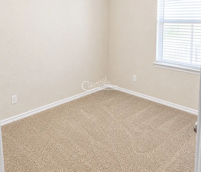 2709 Lucille Dr #A — Photo 7