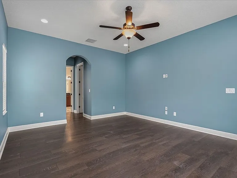 5333 Sagecrest Dr — Photo 27