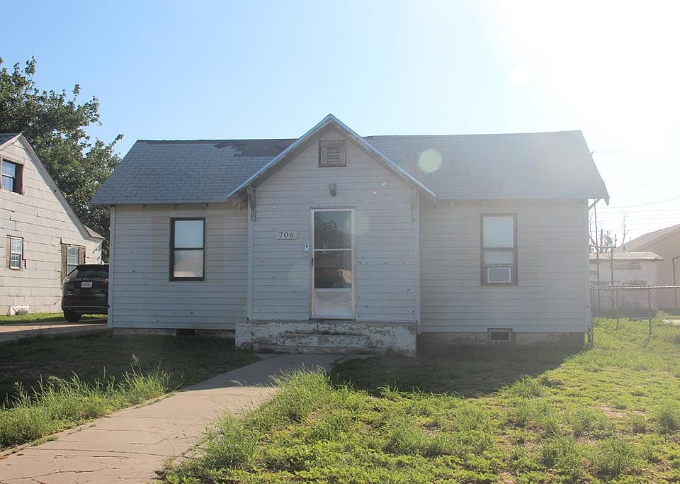 1st image of 706 Bernice Ave