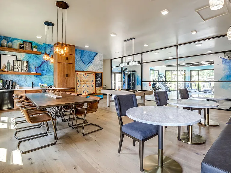 Enclave at Rivergate — Photo 37