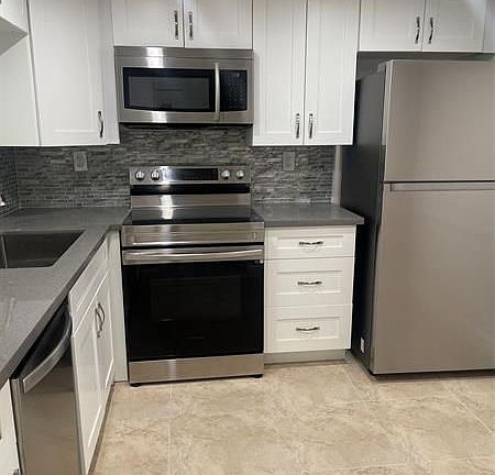4th image of 6301 N University Dr APT 118