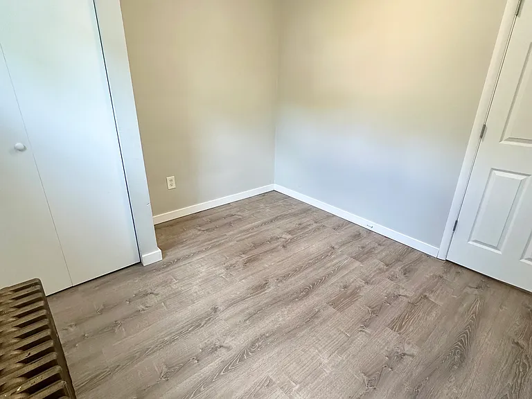 219 North Ave #1 — Photo 10