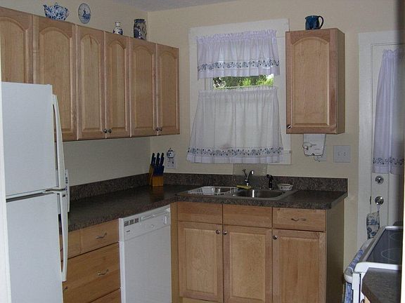 2nd image of 5859 Emerson Ave S