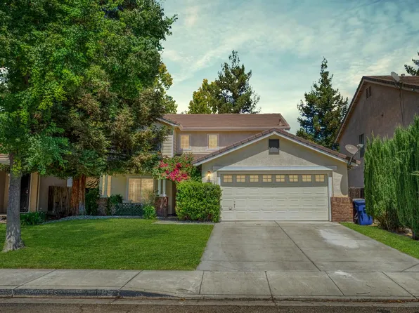 1137 Blue Heron Dr, Patterson, CA 95363
