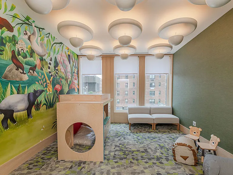 249 E 62nd St #3B — Photo 16