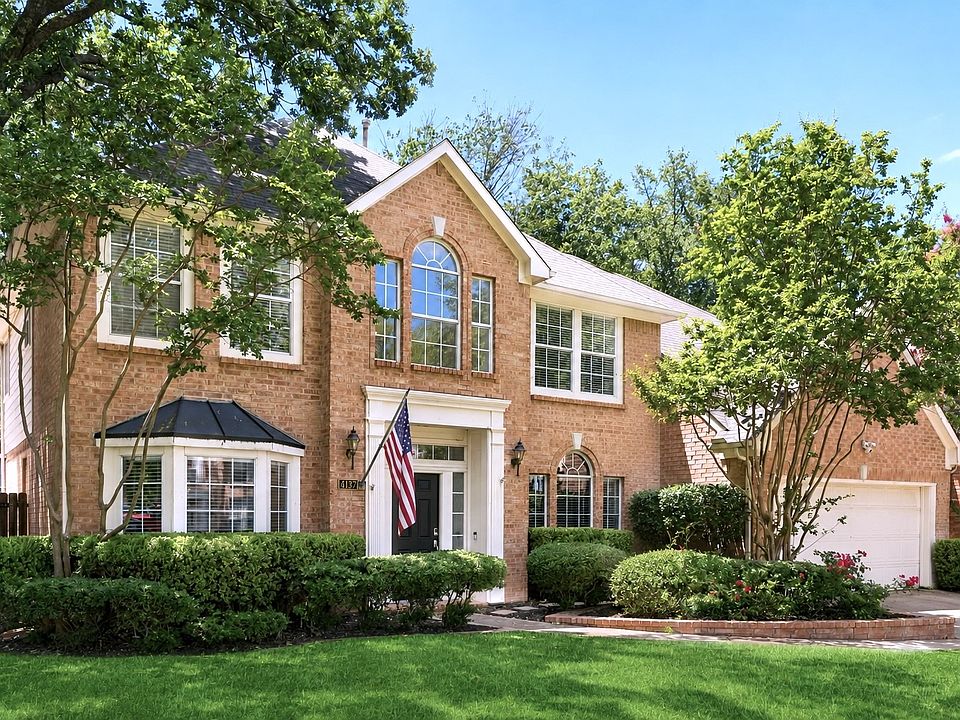 1st image of 4137 Crescent Dr