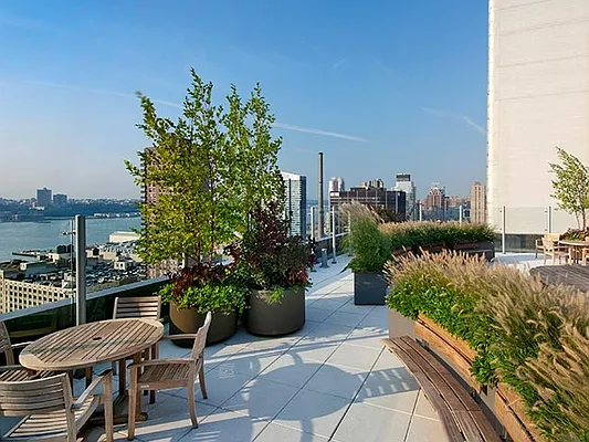 Rented by AvalonBay Communities | media 4