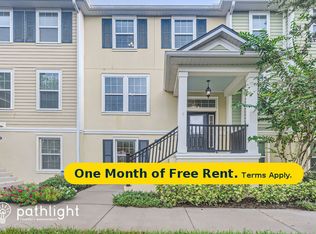 1384 Mill Stream Ln, Winter Springs, FL 32708