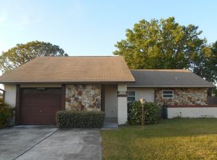 4220 Santiago St, Sebring, FL 33872