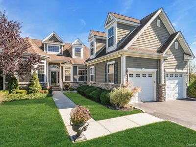 420 Stonecrop Road, Aquebogue, NY, 11931