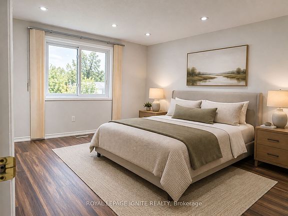 5th image of 461 Eastbridge Blvd