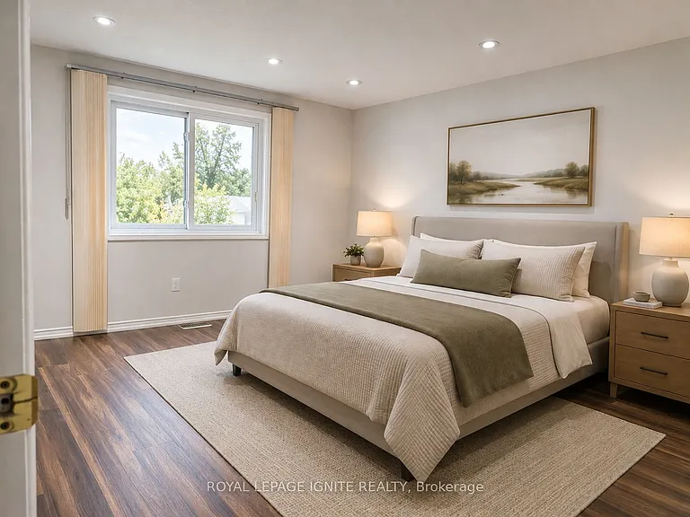 461 Eastbridge Blvd — Photo 5