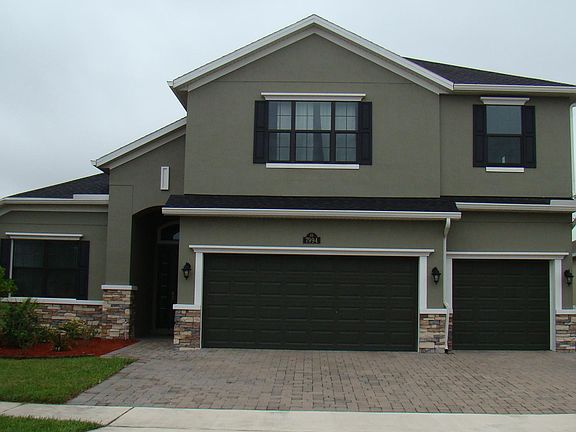4th image of 7994 Creshire Ct