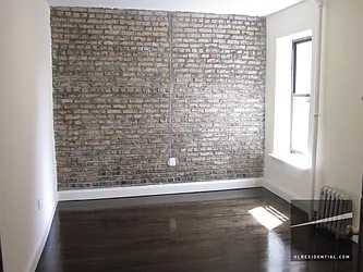 Rented by Highline Residential