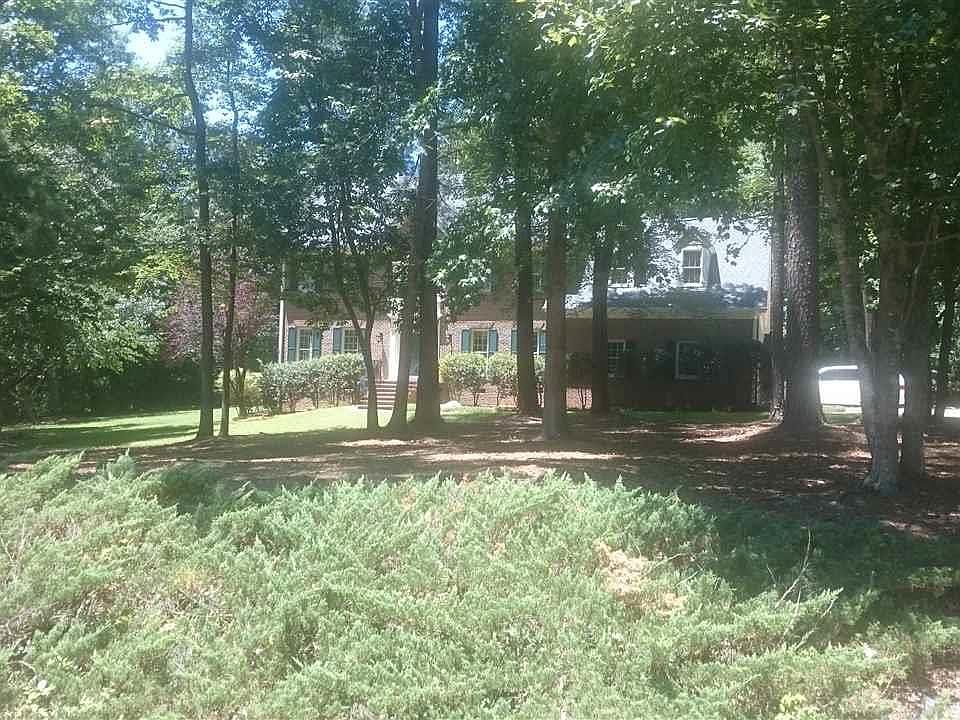 2nd image of 10601 Evergreen Chase Way
